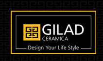 gilad_logo